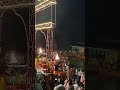Saryu ghat aarti  new ghat lord ram  aarti lordram saryuaarti gangaaarti ayodhya