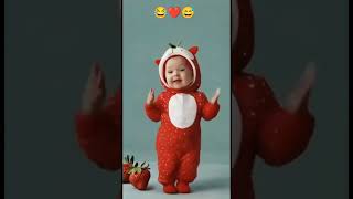 @Stonebwoy's Jejereje still trending 🔥🔥🔥 #jejereje #stonebwoy #animals #cats #dog #dance #usa #uk