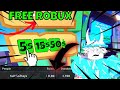 🔴 LIVE PLS DONATE ROBLOX [DONATING TO FANS]🔴LIVE!
