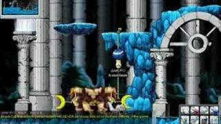 First Maple Video (No Return)