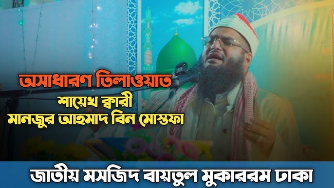 Meksika aktrisalar porno rasmlar