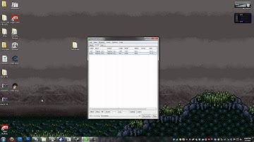 Video Encoding Tutorial: Smallest File Size & Highest Quality Using All Free Tools