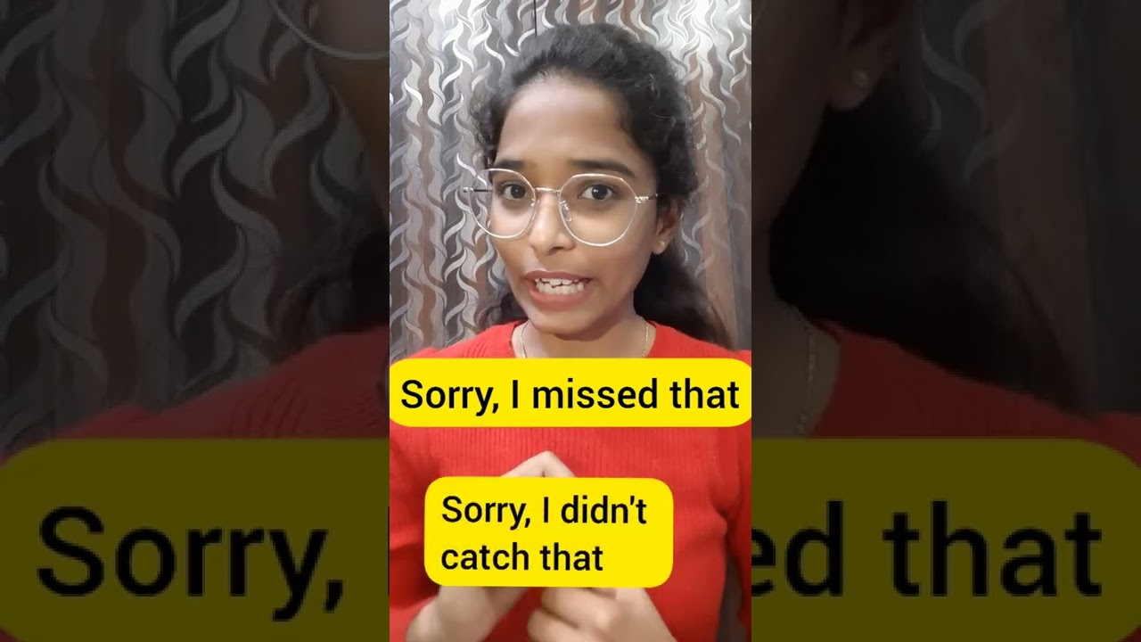 Other alternatives, follow for more learning.