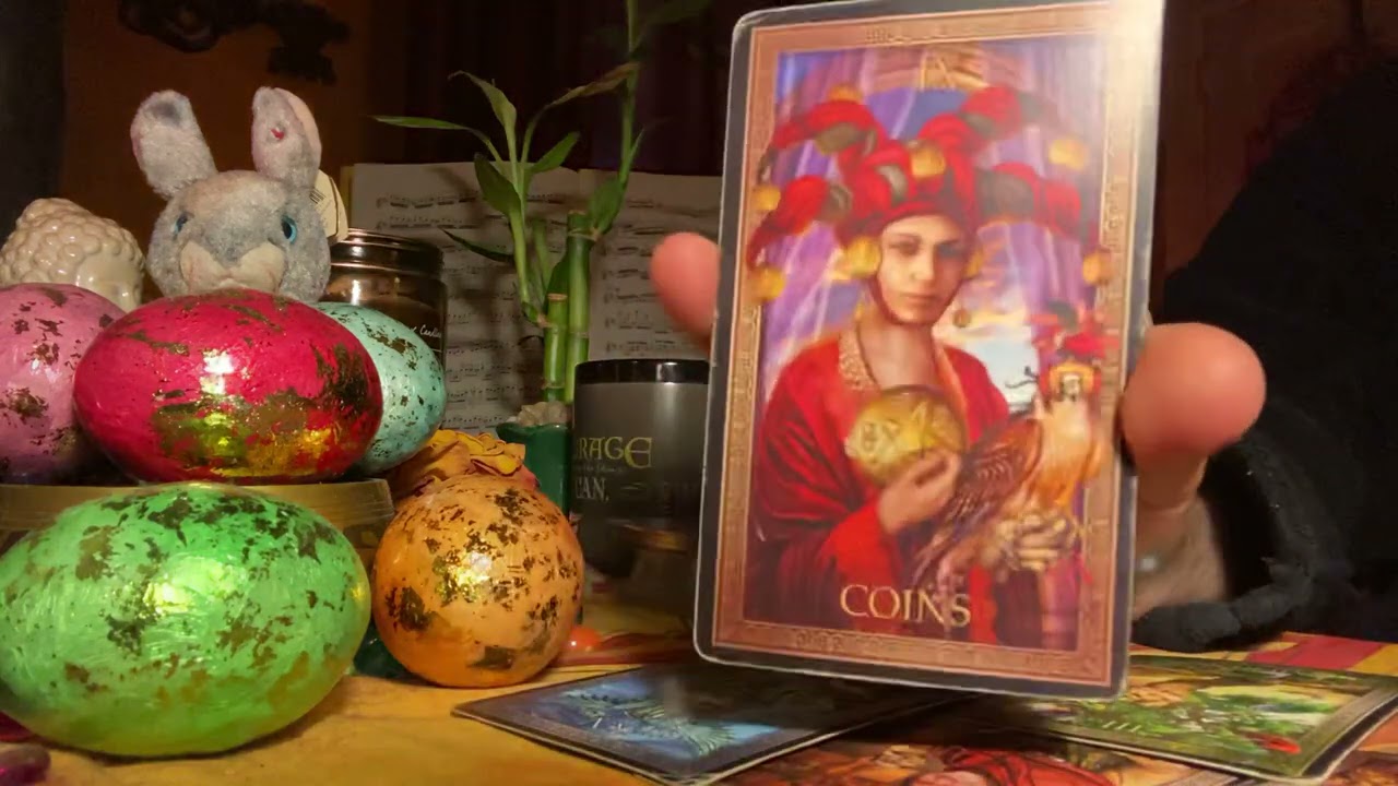 VIRGO ♍️ KARMA⚡️HITTING THEM HARD! MAJOR GUILT, THEY ARE STUCK & WANT BACK 💝