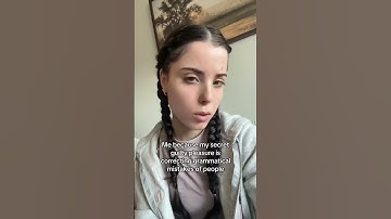 Future kid: fluent before homework 😎 #airlearn #languagelearning #spanish