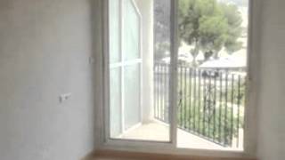 Townhouse For Sale Romana La In Alicante Spain Ref 140062