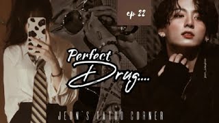 Download Lagu BTS Jungkook Tamil Fanfic Voice [ Perfect (d)rug - Episode 22]
