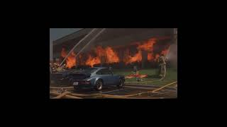 The disrespect! #disresepect #officespace #worklife #fire #ginger