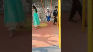 Kavya vishal waghmare (2)
