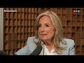 Biden ‘changed his mind’ on pardoning his son after Trump won, Jill Biden says |  NPR