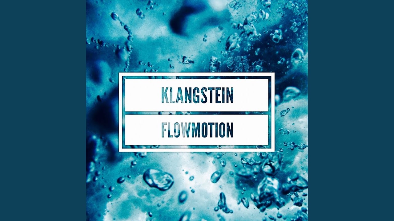 Flowmotion, Pt. 3 adlı videoyu YouTube'da izle Flowmotion, Pt. 3 adlı videoyu YouTube'da izle
