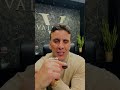 Running a business is HARD