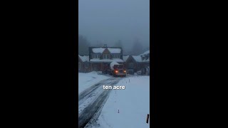 Biggest problem we had to solve fast #shorts Details