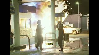 Boys Noize, TAICHU, Taube - Shut It Down