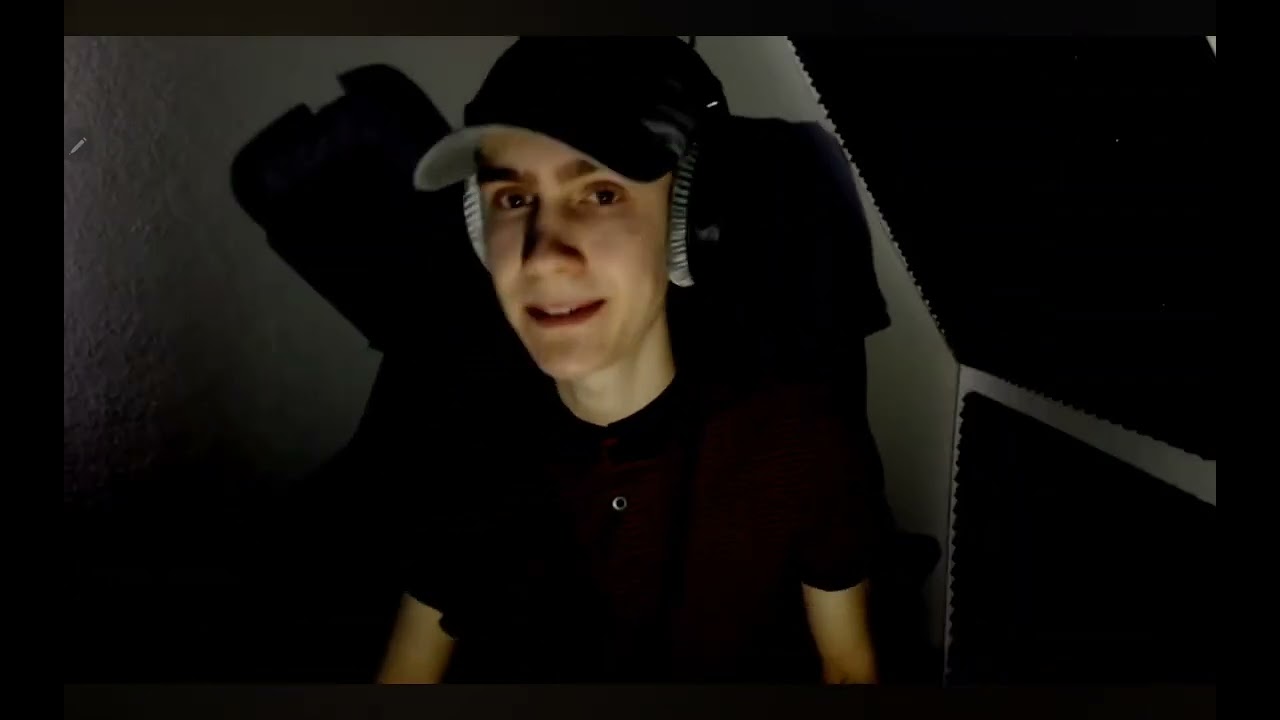 enge sms'jes  (OMG)  (dutchtuber)