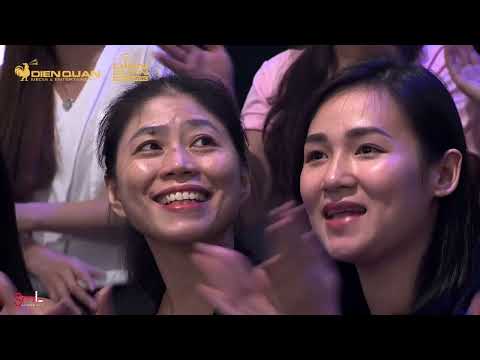 Thí sinh đi thi hài để quên chuyện buồn lại sắn COMEOUT khiến Trấn Thành bắt bài cười khà khà | SML
