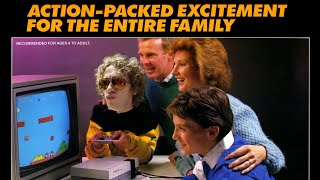 Download Lagu Retro Game Variety Hour | Couchside #190 MP3