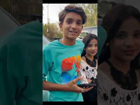 Wait For Ending 😅🤣😂 | Instagram Funny Comments | LPK MEMER #shorts