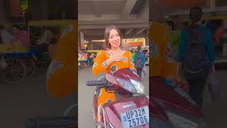 Download Lagu tujhe dekh ke Dil Mera Dole MP3