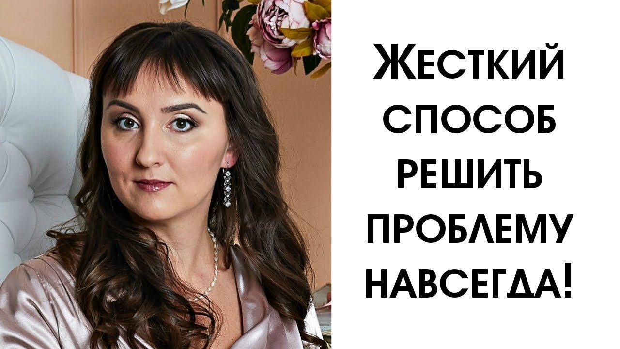 Как решить проблему: ребенку еще нет 3 лет, а маме нужно на работу? Варианты решений и советы