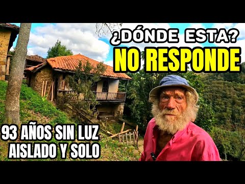 Su TELÉFONO DEJÓ de DAR SEÑAL !! FUI A VER QUE PASABA 