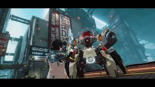 Drive Into The Void - Android Ios - Gameplay Trailer