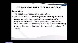 WORKSHOP 3 THE RESEARCH PROCESS 27052025 1 1