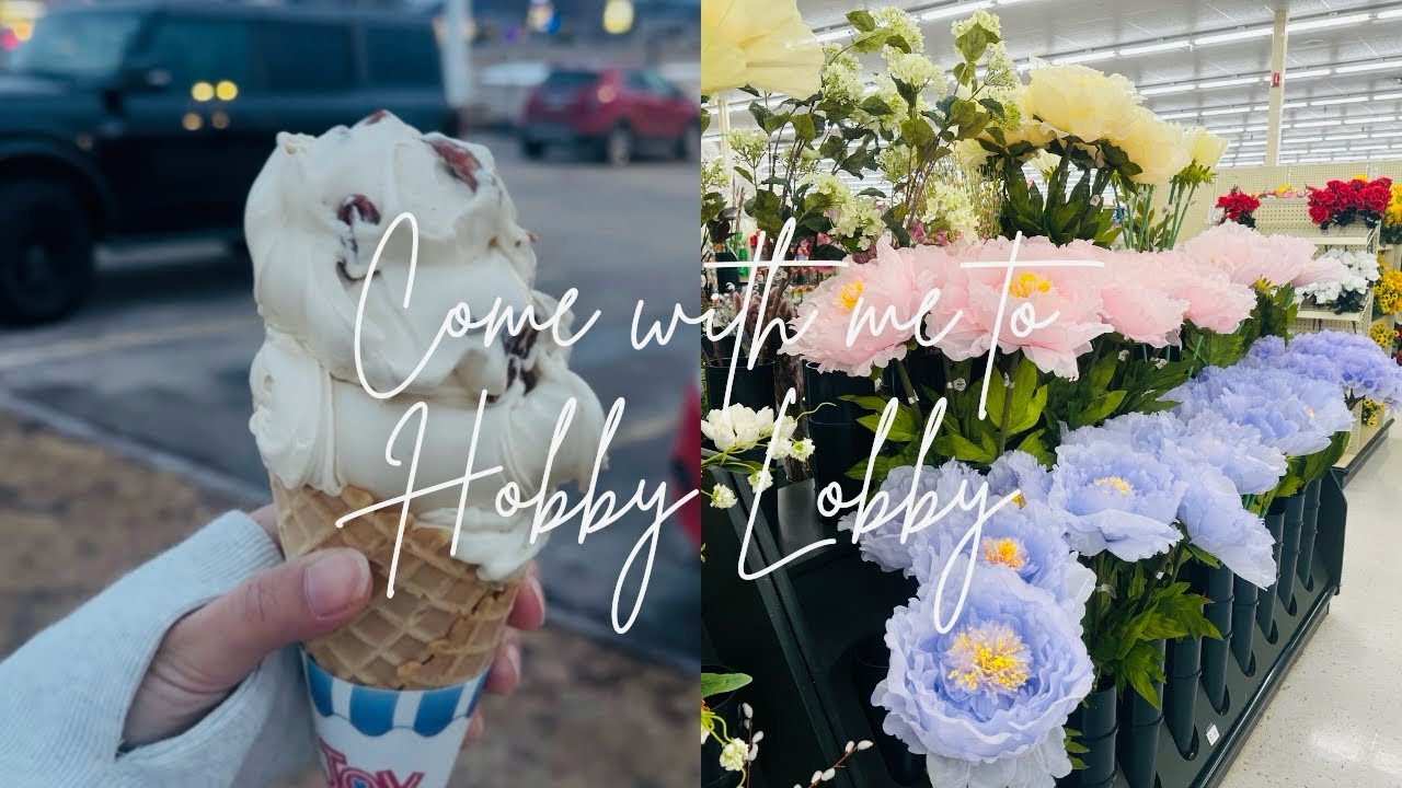 ♾️Must Visit when in America♾️Watch till the end♾️