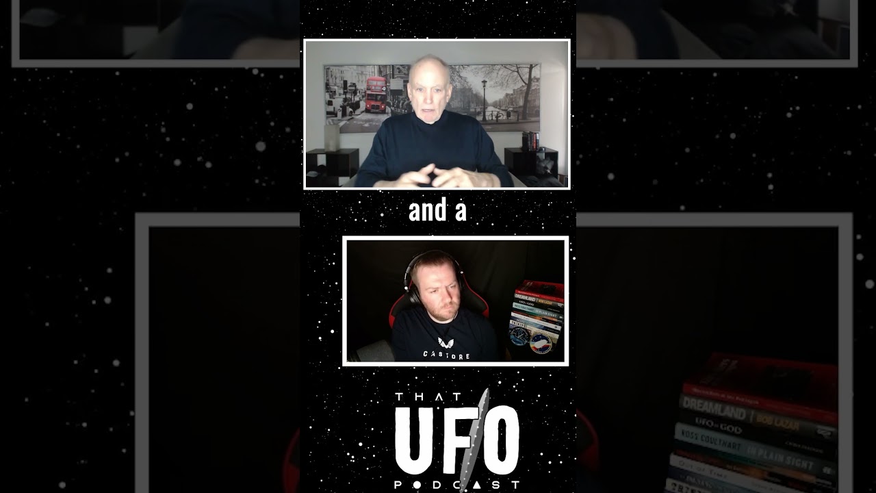 A Post Disclosure World 