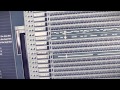 Serious Beats Making Of The Enemy (The Weeknd Sample Flip)