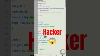 ⚠️ Dark Web Ka Sach 😳 #cybersecurity #shorts💻 Coding Level = Dangerous 😈 #coder #viralshorts