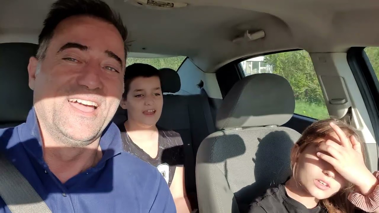 25 април 2025 г.