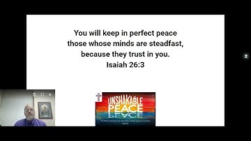 Morning Announcement Recording 25 26   Google Slides   Screencastify   September 29, 2025 5 18 AM