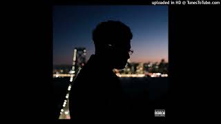 [FREE] Babyface Ray x Drake x Gunna RNB Type Beat ''Helping Hand'' | prod. jumanji