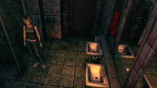 Download Lagu entombed by deftones as a silent hill beat Download Lagu entombed by deftones as a silent hill beat