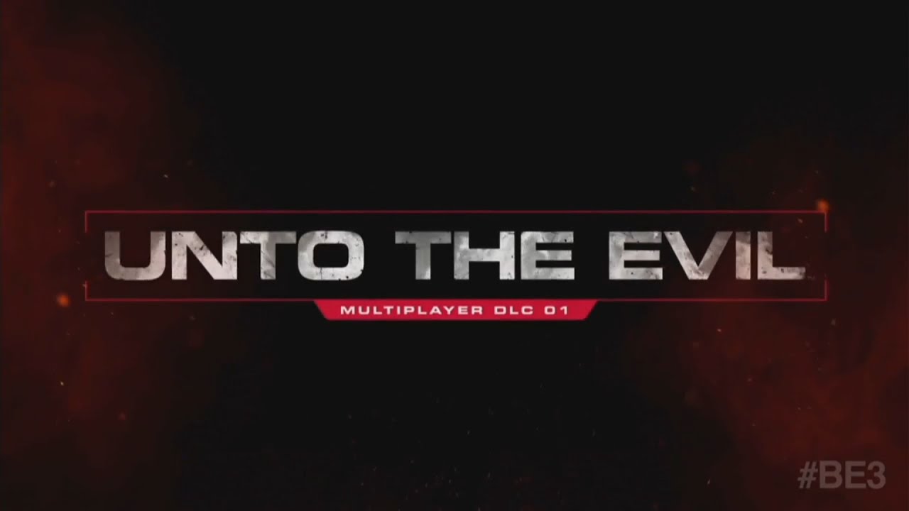 Doom 4 First DLC News New Maps And More Up To Date !