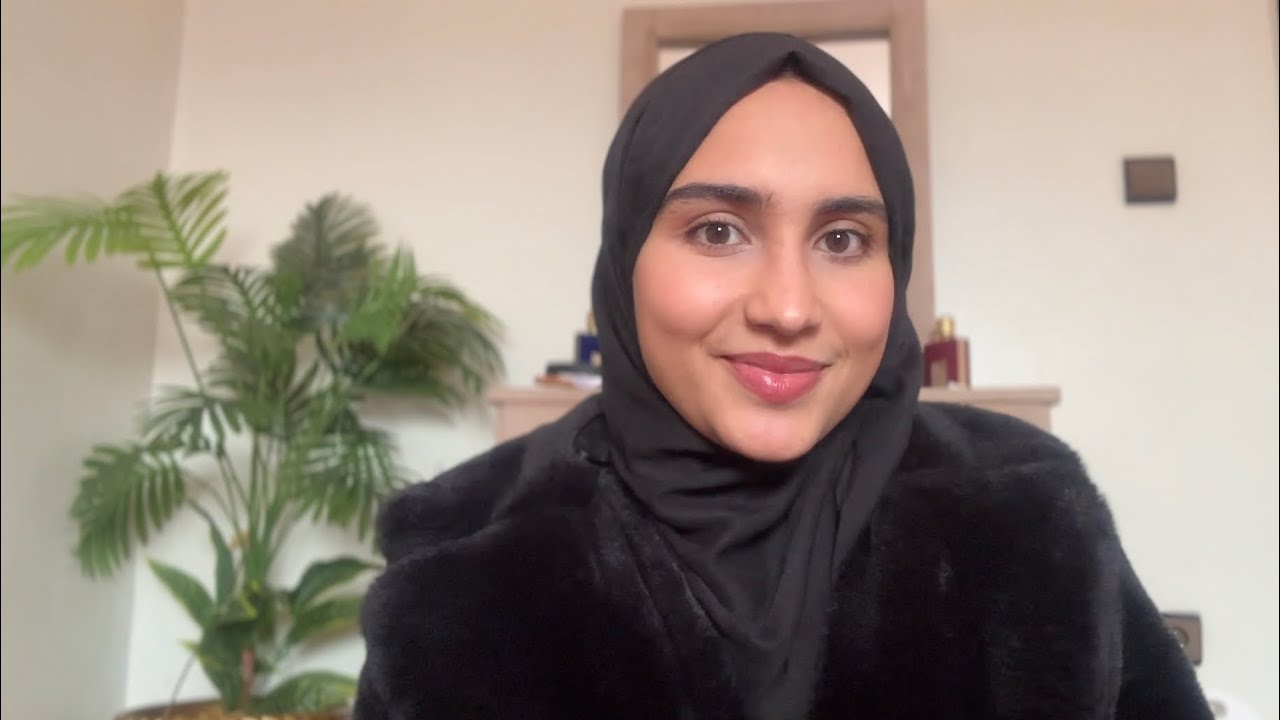  👷‍♀️ نهضرو شوية على الخدمة بعد التخرج… تجربتي كمهندسة