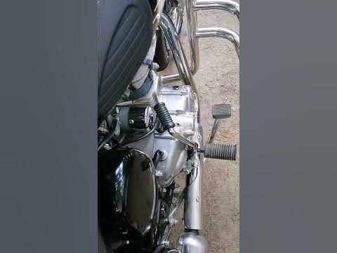 royal enfield classic 350 bs6 silencer price