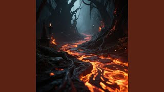 Shadow Ember Path