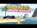 PORNO NIGHTMARE - Sonic Dreams Collection