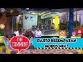 Bisa Aja Nih Darto Lagi Sakit Modus ke Dokter Reisa Broto Asmoro 2 4