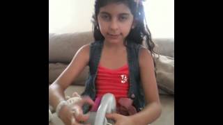 IMG 3653