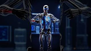 1.000.000.000 Yıl Sonra Dünya Nasıl Bir Yer Olacak?