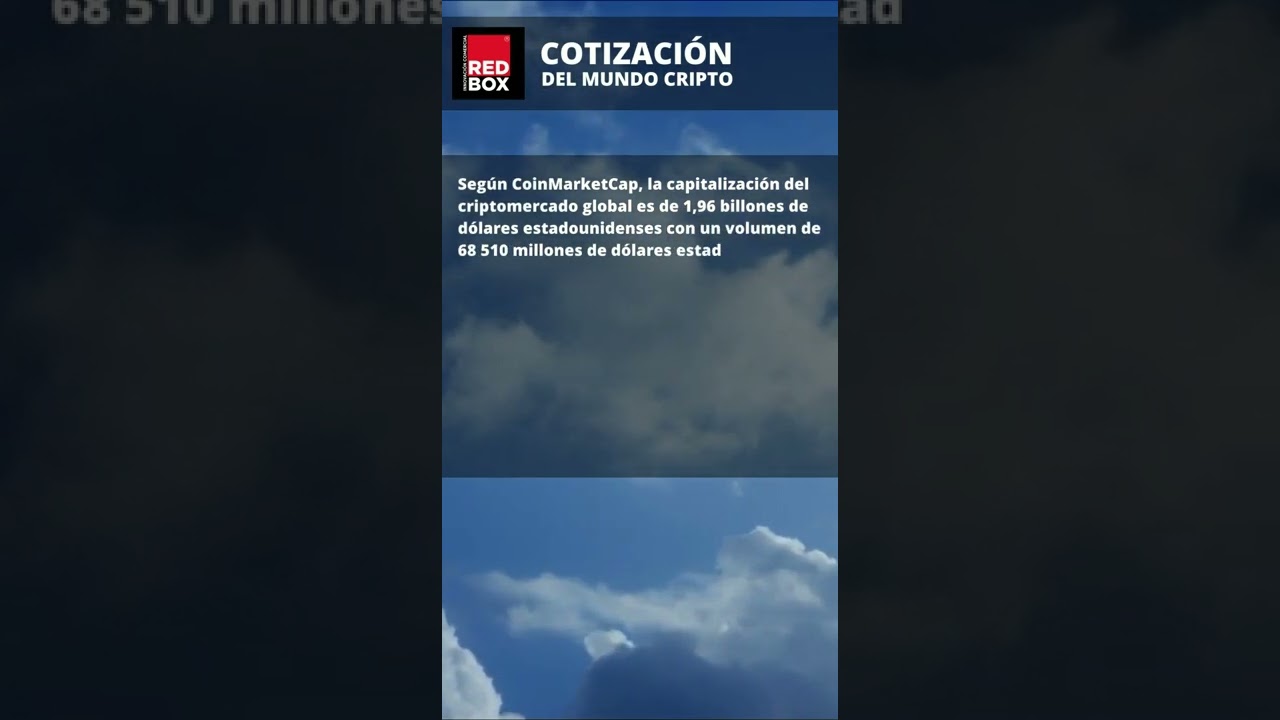 🚨 Noticias Criptomonedas LUNES 7/02/2022 - 👉| Bitcoin | Ethereum | Tezos | Cardano | Solana