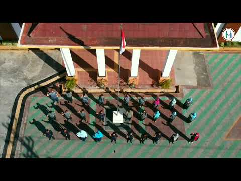 Pengadilan Negeri Wonosari