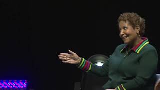 2021 Magee-Womens Summit: Confronting Structural Racism in Health Systems