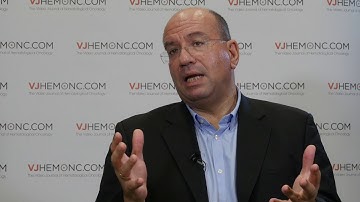 The evolving imaging of multiple myeloma