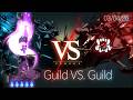 Epic Seven GvG 03/04/06