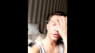 Samet Liçina-Tespih Varken Stres Çarkı Ne