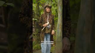 WAHINE TOA PROMO.mov
Ngā Kurahuna o te Wahine - Rātapu 4 o Kohitātea TVNZ1 & TVNZ+
#WahineToa #AtuaWahine #Atua #Māori #WakaHuia #TVNZ WAHINE TOA PROMO.mov